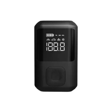 پمپ باد شارژی شیائومی Lydsto مدل 1S YY-CQB01