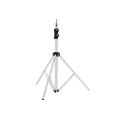 سه پایه پروژکتور شیائومی wanbo مدل intelligent bracket