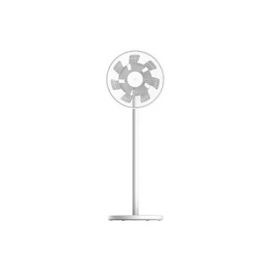 پنکه هوشمند شیائومی Standing Fan 2 Pro BPLDS03DM