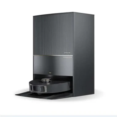 جارو رباتیک هوشمند شیائومی Dreame مدل L30 Ultra