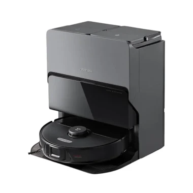 جارو رباتیک هوشمند شیائومی Roborock مدل S8 Max Ultra