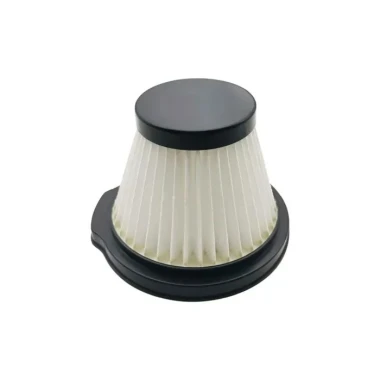 فیلتر جارو برقی شیائومی Deerma مدل DX115c