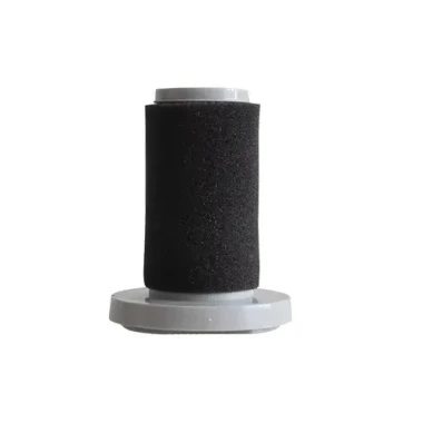فيلتر جارو برقی شیائومی Deerma مدل DX700S