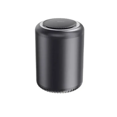 خوشبو کننده هوا خودرو شیائومی Hydsto مدل YM-CZXX02