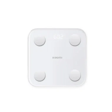 ترازوی هوشمند شیائومی مدل S400