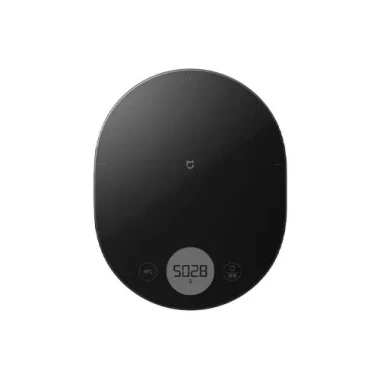 ترازو آشپزخانه شیائومی مدل KGJ001T