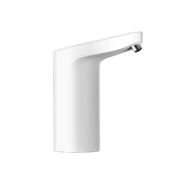 پمپ آب اتوماتیک شیائومی Xiaolang مدل HD-ZDCSJ01