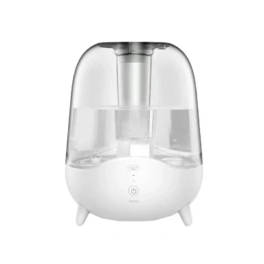 رطوبت ساز شیائومی Deerma مدل DEM-F325