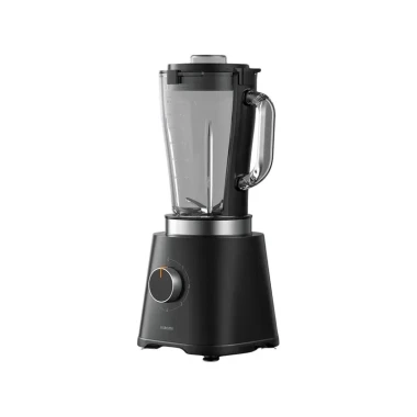 مخلوط کن شیائومی مدل Blender MLLJ001CM ظرفیت 1.75 لیتر
