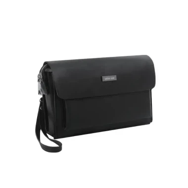 کیف دستی گرین لاین مدل Mara Clutch Bag GNMARACBGBR