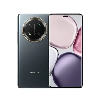 گوشی موبایل آنر مدل Honor X9c 5G دوسیم‌کارت ظرفیت 256GB و رم 12GB