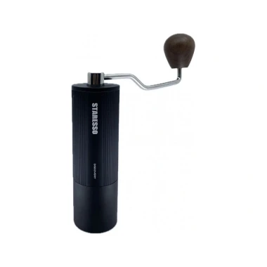 آسیاب قهوه دستی استارسو مدل Discover I Manual Grinder d6