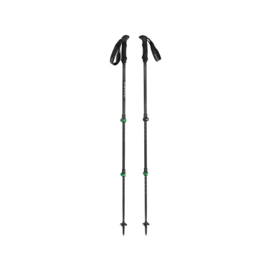 باتوم کمپ مدل Backcountry 3.0 Pole مجموعه ۲ عددی
