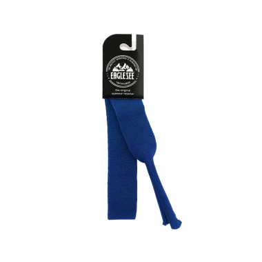 بند عینک ایگلسی مدل ویدر Simple Wider