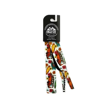 بند عینک ایگلسی مدل ویدر Wider Van Life