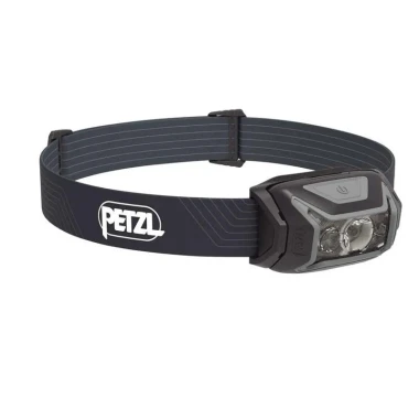چراغ پیشانی پتزل مدل Actik 450 HeadLamp