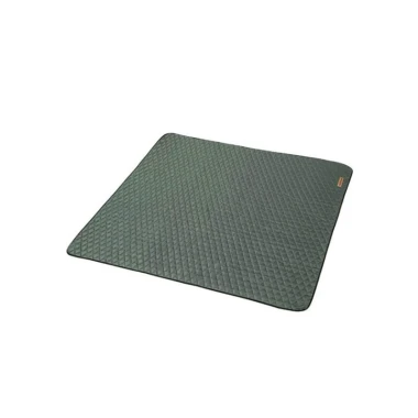 زیرانداز کمپینگ نیچرهایک مدل NH20FCD11