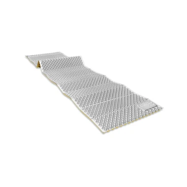 زیرانداز کوهنوردی و طبیعت گردی آکاردئونی ترمارست مدل زدلایت سول مدل Z LITE Sol