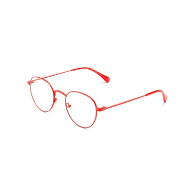 عینک کامپیوتر بارنر مدل گینزا Ginza