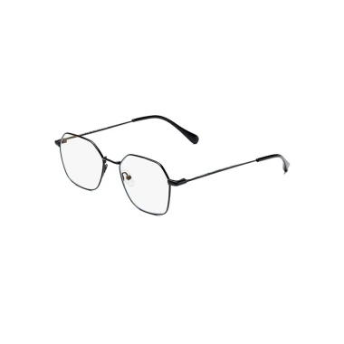 عینک کامپیوتر بارنر مدل تراستور Trastevere