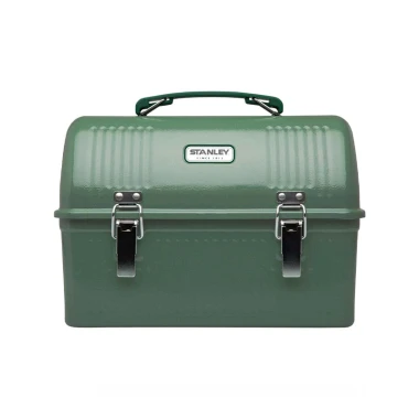 ظرف حمل غذای استنلی مدل 0034 حجم ۹.۵ لیتر