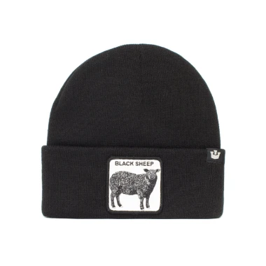 کلاه بافت گورین براز مدل Ewe R Hot