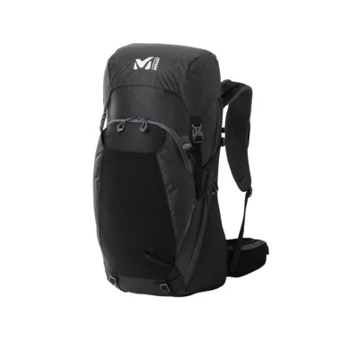 کوله پشتی کوهنوردی و طبیعتگردی میلت مدل Hiker Air 30