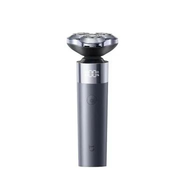 ماشین ریش تراش شیائومی Mijia مدل S302
