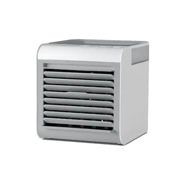 مینی کولر گرین لاین مدل Desktop Air Cooler GNDTARCOOLGY