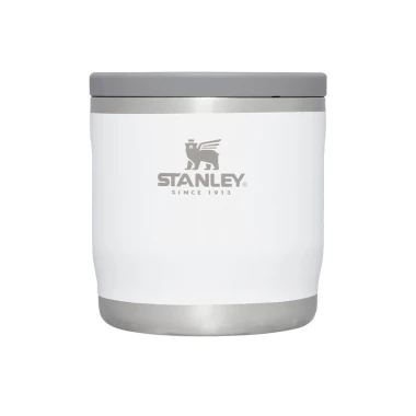 فلاسک غذای استنلی مدل Adventure To-Go 0.35L