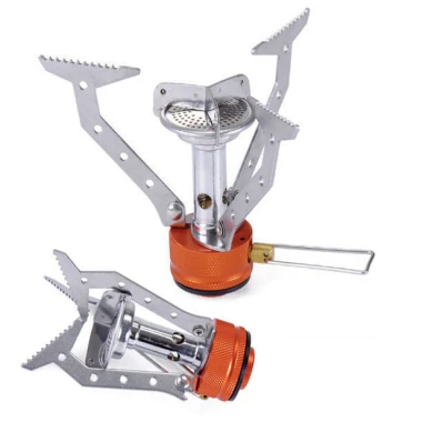 سرشعله فایرمپل مدل FMS 103