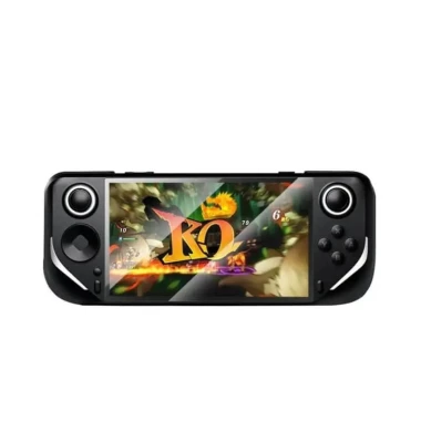 کنسول بازی دستی مدل M19 GP pro