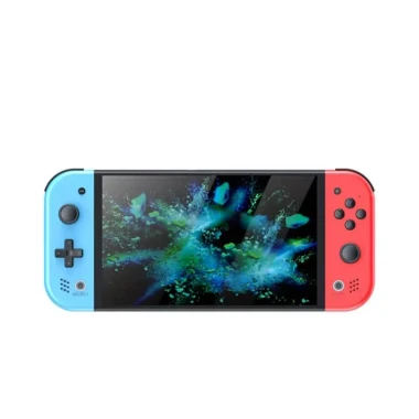 کنسول بازی دستی مدل M20