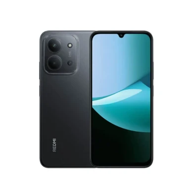 گوشی شیائومی Redmi 15C با ظرفیت 256 گیگابایت و رم 8 گیگابایت