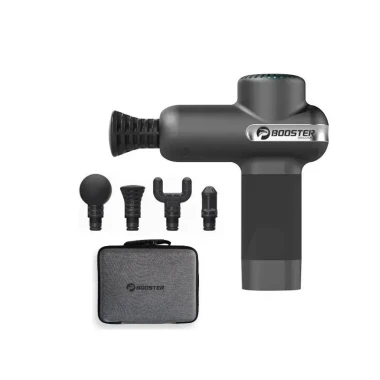 ماساژور برقی بوستر مدل Booster Mini Light Saber