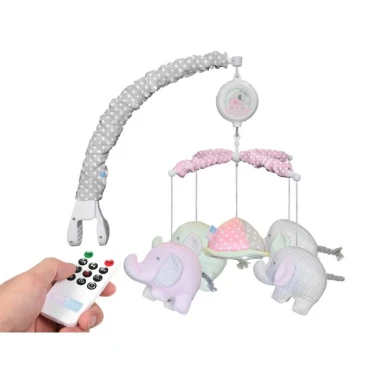 ‫آویز 360 درجه رزبرن مدل‬ FAMILY LOVE GIRL‬