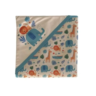 ‫پتو نوزاد سلام کوچولو مدل‬ ‫salam kocholoo ‬