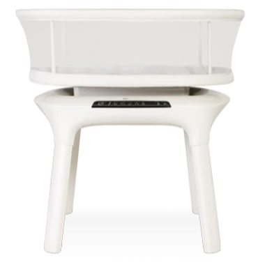 تخت فورمامز مدل mamaRoo