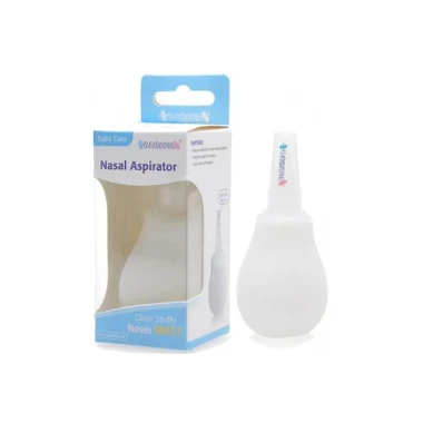 ‫پوار بینی بیبی سیل مدل‬ ‫4754‬