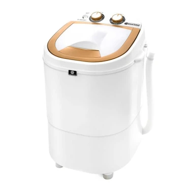 مینی واش جنرال تکنیک مدل 3021