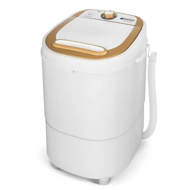 مینی واش جنرال تکنیک مدل sh-mw3015