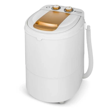 مینی واش جنرال تکنیک مدل 2725