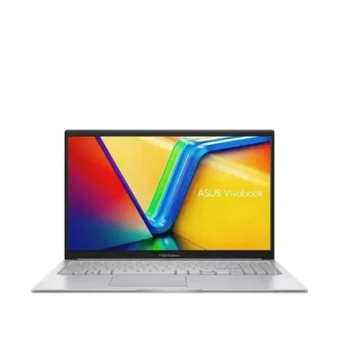 لپ تاپ ایسوس Vivobook X1504VA-NJ725-i3 1315U-8GB-512GB SSD