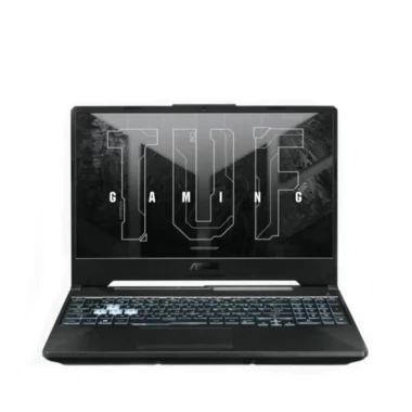 لپ‌ تاپ 15.6 اینچی ایسوس TUF Gaming A15 FA506NCG-HN191 R7 7445HS-16GB-512SSD-4GB RTX3050-251007112906