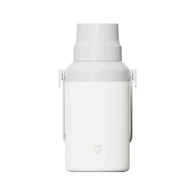 فلاسک قابل حمل شیائومی Mijia مدل MJDDB01PL