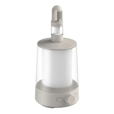 چراغ کمپینگ هوشمند شیائومی مدل MJLYD001QW