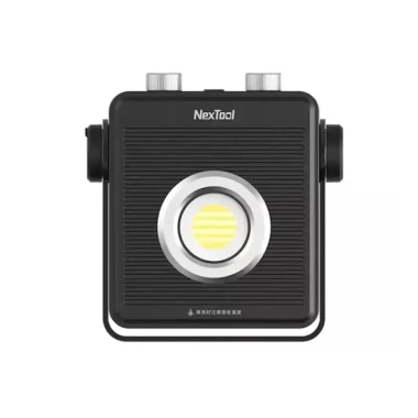 چراغ مسافرتی شیائومی Nextool مدل NE20093