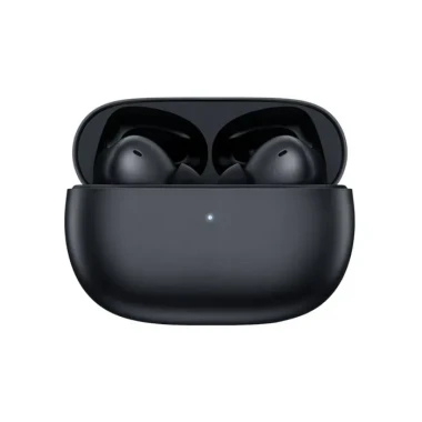 هندزفری بلوتوث دوگوش شیائومی مدل  Redmi Buds 4 Pro M2132E1