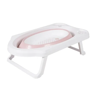 ‫وان تاشو ببک اوی مدل‬ FX0179