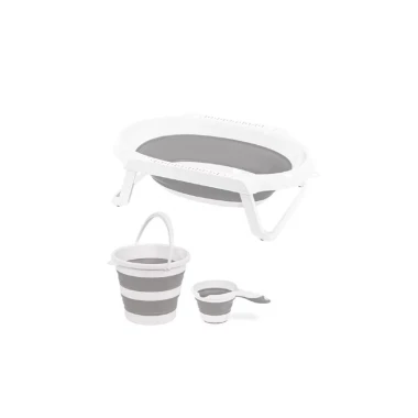 سرویس ‫وان تاشو هوبی لایف مدل‬ FX0180